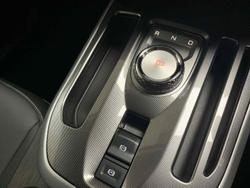 2025 GWM Haval Jolion Lux Hybrid A02 Ayers Grey