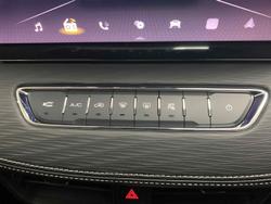 2025 GWM Haval Jolion Lux Hybrid A02 Ayers Grey