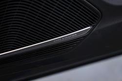 2019 Audi S5 F5 MY19 Four Wheel Drive