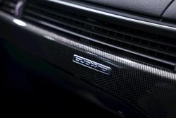 2019 Audi S5 F5 MY19 Four Wheel Drive