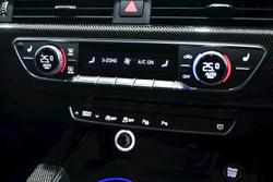 2019 Audi S5 F5 MY19 Four Wheel Drive