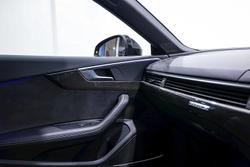 2019 Audi S5 F5 MY19 Four Wheel Drive