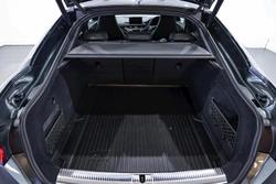2019 Audi S5 F5 MY19 Four Wheel Drive