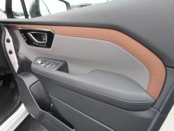 2025 Subaru Forester Hybrid Sport