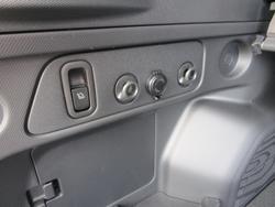 2025 Subaru Forester Hybrid Sport