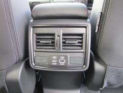 2025 Subaru Forester Hybrid Sport