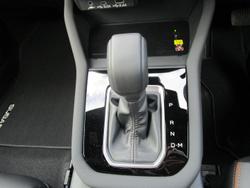 2025 Subaru Forester Hybrid Sport