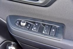 2025 Subaru Forester Hybrid S6 MY26 AWD Ice Silver