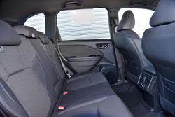 2025 Subaru Forester S6 MY26 AWD Brilliant Bronze