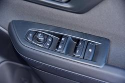 2025 Subaru Forester S6 MY26 AWD Brilliant Bronze