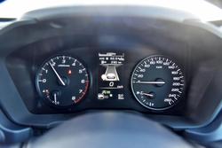 2025 Subaru Forester S6 MY26 AWD Brilliant Bronze