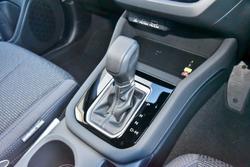 2025 Subaru Forester S6 MY26 AWD Brilliant Bronze
