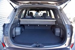 2025 Subaru Forester S6 MY26 AWD Brilliant Bronze