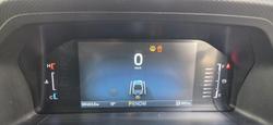 2022 Ford Ranger XL Hi-Rider MY22 4x2 Arctic White