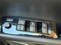 2020 Toyota Alphard SR C Package