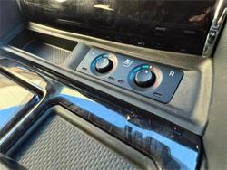 2020 Toyota Alphard SR C Package