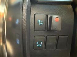 2020 Toyota Alphard SR C Package