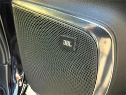 2020 Toyota Alphard SR C Package