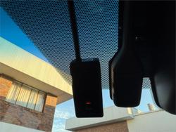 2020 Toyota Alphard SR C Package