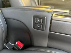 2020 Toyota Alphard SR C Package