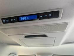 2020 Toyota Alphard SR C Package