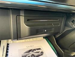 2020 Toyota Alphard SR C Package