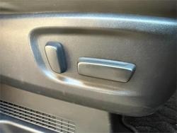 2020 Toyota Alphard SR C Package