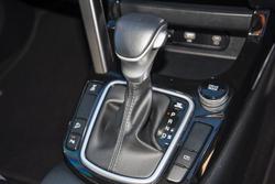 2023 Kia Seltos Sport+ SP2 PE MY23 AWD Fusion Black