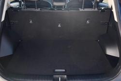 2023 Kia Seltos Sport+ SP2 PE MY23 AWD Fusion Black