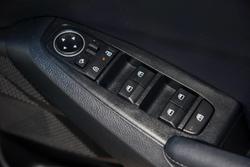 2023 Kia Seltos Sport+ SP2 PE MY23 AWD Fusion Black