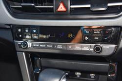 2023 Kia Seltos Sport+ SP2 PE MY23 AWD Fusion Black