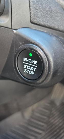 2024 Ford Ranger XLT MY24.50 4X4 Dual Range Aluminium