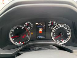 2023 Toyota Landcruiser