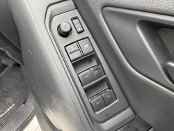 2023 Toyota Landcruiser