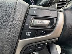 2020 Toyota Prado