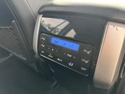 2020 Toyota Prado