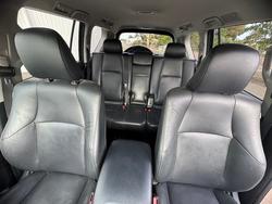 2020 Toyota Prado