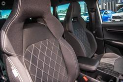 2025 SKODA Karoq 110TSI Sportline