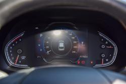 2022 Hyundai i30