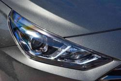 2022 Hyundai i30