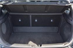2022 Hyundai i30