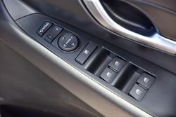 2022 Hyundai i30