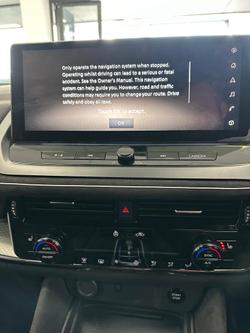 2025 Nissan QASHQAI N-DESIGN e-POWER J12 MY25 Green