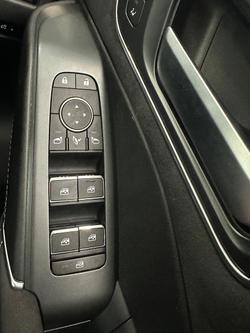 2025 Nissan QASHQAI N-DESIGN e-POWER J12 MY25 Green