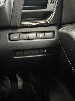 2025 Nissan QASHQAI N-DESIGN e-POWER J12 MY25 Green