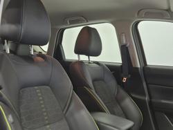 2023 Mazda CX-5 G25 Touring KF Series AWD Sonic Silver