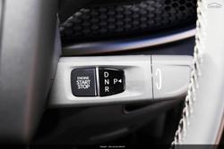2025 Kia Tasman X-Pro TK MY26 4X4 Dual Range Tan Beige