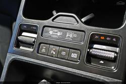 2025 Kia Tasman X-Pro TK MY26 4X4 Dual Range Tan Beige