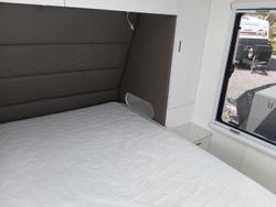 2024 Red Centre Kimberley Plus 206