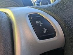 2011 smart fortwo pulse mhd 451 MY09 Deep Black